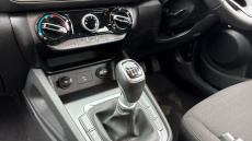 Hyundai Kona 1.0 TGDi 48V MHEV SE Connect 5dr Petrol Hatchback